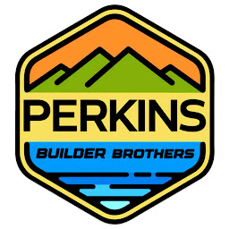 Perkins Builder Brothers