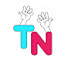 OZjyq_F5s0c-channel-avatar-TANGAN NGANGGUR OFFICIAL