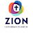 Zion Lutheran Ann Arbor