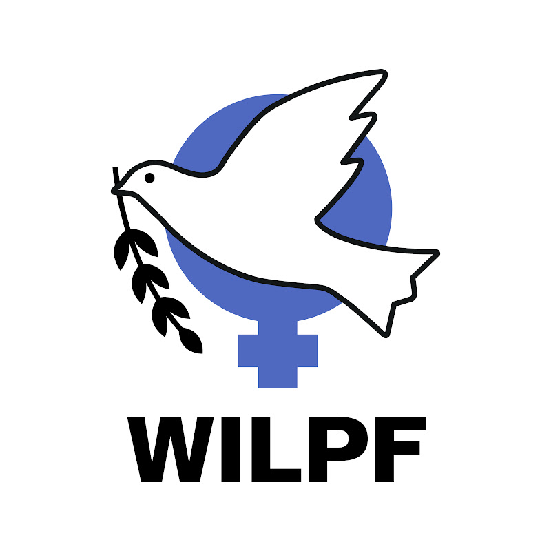WILPF International