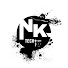 2ybqIT2ZonU-channel-avatar-NK Tech Plus