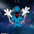 ae9XtCsftEY-channel-avatar-The Raving Mad Music Channel!!!
