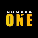 NUMBER ONE — Live YouTube Subscriber Count | FollowerCharts