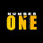 NUMBER ONE