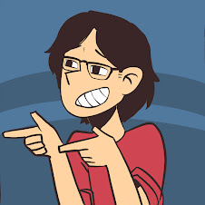 thumbnail img1x1