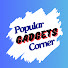 OaQBxcFRYC8-channel-avatar-Popular Gadgets Corner