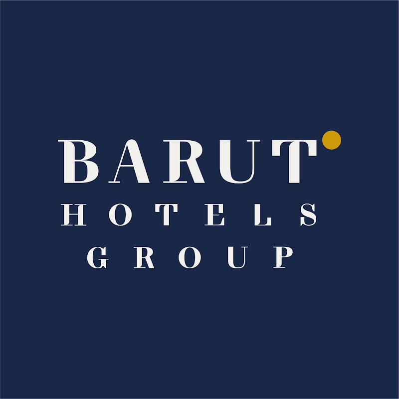 BarutHotels