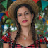 wSrc4-4A6MM-channel-avatar-Rosy  silva