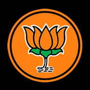BJP MAHARASHTRA