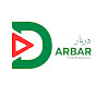Darbar Tv & Production usa logo