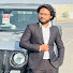 -5r1vg0nIjI-channel-avatar-Yatesh Chauhan