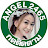 Angel2465