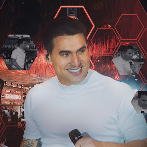 UCzoCn4EBk3p5lYWgY_MGhLQ YouTube channel image