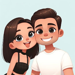 Couple Hits
