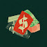 C-dElhQv7FA-channel-avatar-Moneyball