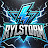 @RylStormGaming
