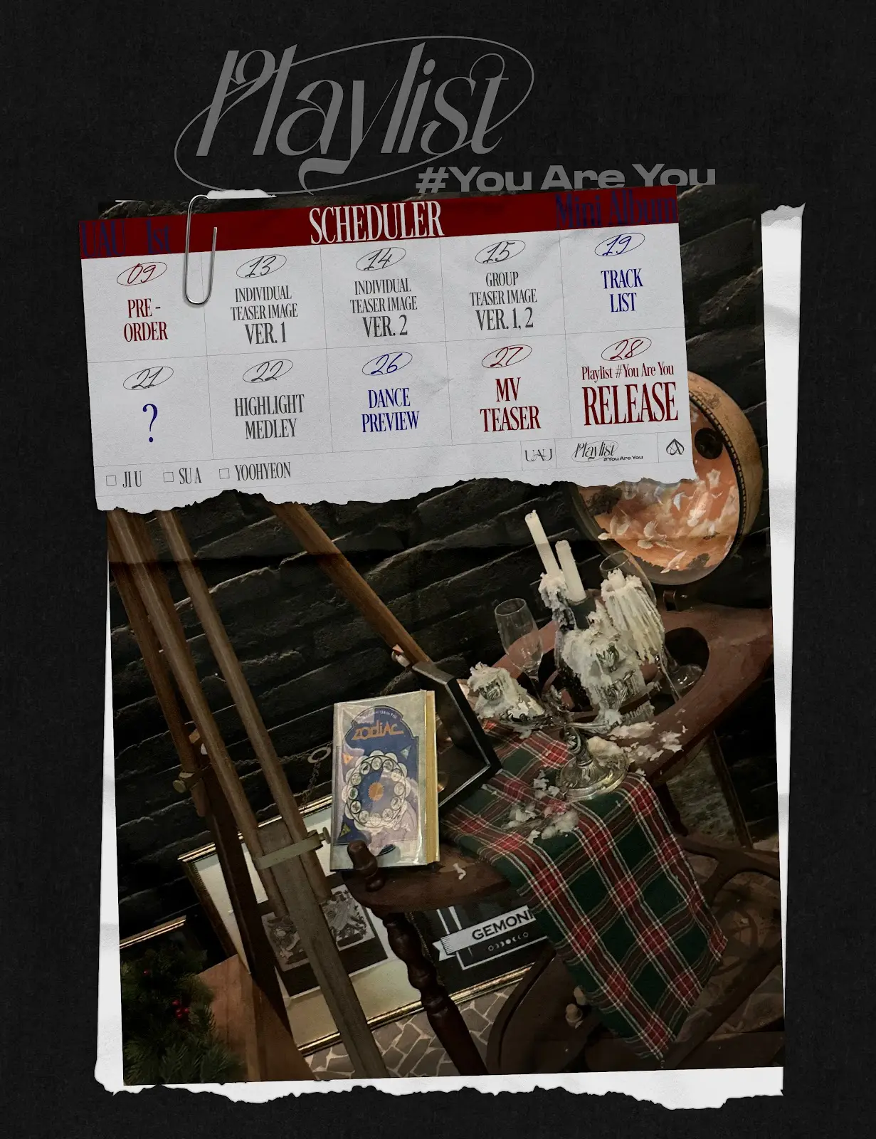 Auw9_sdp3jhEKarCMOKsgtkfjMdkRD01yj69AOzFv9kTds_FGBLcE85FnjEN60cW8dmA6F8nvWaSTA=s1600-rw-nd-v1