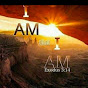 I am that I am ministries