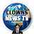 Clowns NEWS TV