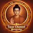 xkQ9u8Jypvw-channel-avatar-တရား-Tayar Channel 