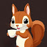 XyIZtTcpUBg-channel-avatar-CafeinSquirrel