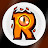Revi