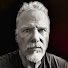 2K0DraU0v7o-channel-avatar-Marty Dunham