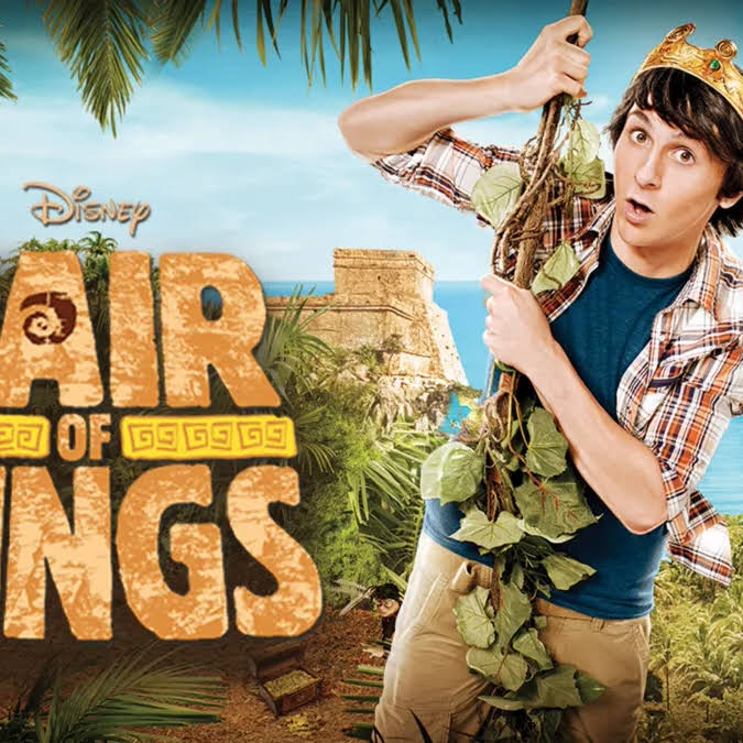 Post from Keyan Carlile