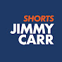 Jimmy Carr Shorts