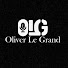WCPuekQYEAU-channel-avatar-Oliver Le Grand