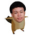 YP MMA