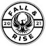 VVRa8T-OqMw-channel-avatar-Fall and Rise