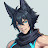 @CianCipher's avatar