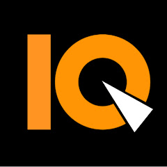 Darts IQ