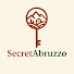 5ASztoFc0Ek-channel-avatar-Secret Abruzzo