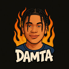 DAMTA