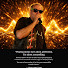 n0JAZzPSUok-channel-avatar-Everything Classy Mike Trash & Trash Talking Radio