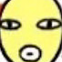 Dq9eNZ8JNaY-channel-avatar-Monkwee