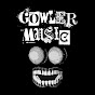 GowlerMusic