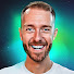 u_9h7Q8fbxQ-channel-avatar-TheFutAccountant