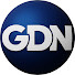 VfE1gX-_IMA-channel-avatar-Global Disaster Network