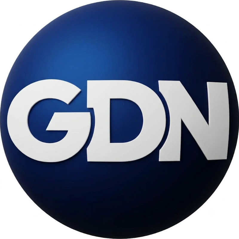 Global Disaster Network