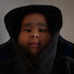 3h6PCCzAp1M-channel-avatar-Kawan Pires