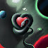 Jl9CzyTN-dE-channel-avatar-FeelDeal Soul