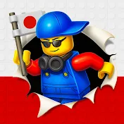 AM Bricks JP