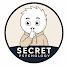 EZ_K5wgDJ4o-channel-avatar-Secret Psychology