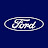 Ford Middle East