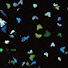 3C_CWnEJ-CQ-channel-avatar-sarah's diary