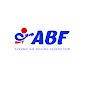 Azerbaijan Boxing Federation logo