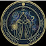 hoZHWKIHL3k-channel-avatar-The Hermetic Skeptic